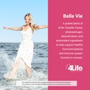 4life-transfer-factor-belle-vie-women-su-5.jpg