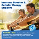 glycine-3g-gummies-organic-l-glycine-wit-4.jpg