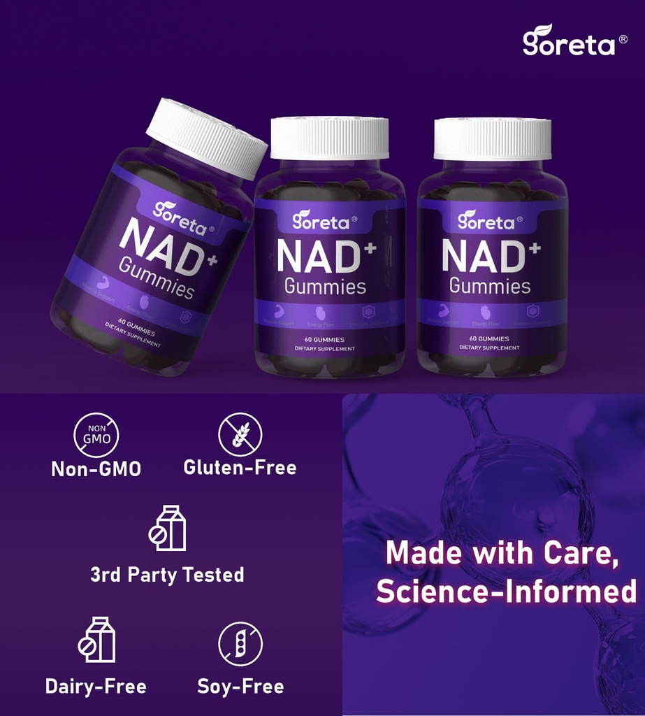 nad-gummies-with-resveratrol-quercetin-f-3.jpg