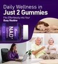 nad-gummies-with-resveratrol-quercetin-f-5.jpg