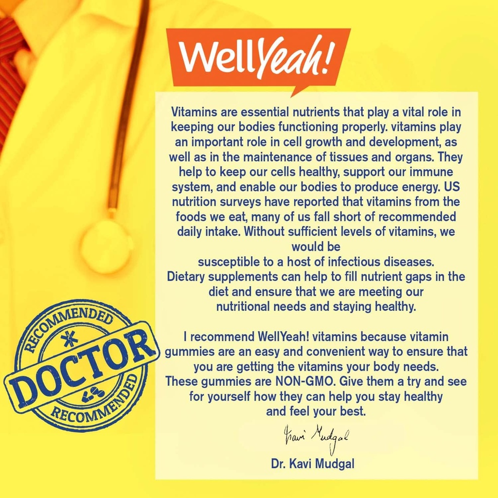 wellyeah-sugar-free-fiber-gummies-for-ki-6.jpg
