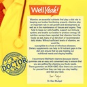 wellyeah-sugar-free-fiber-gummies-for-ki-6.jpg