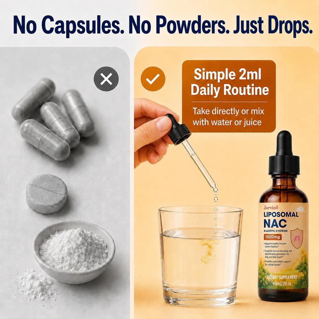 liposomal-liquid-nac-supplement-1000mg-f-6.jpg