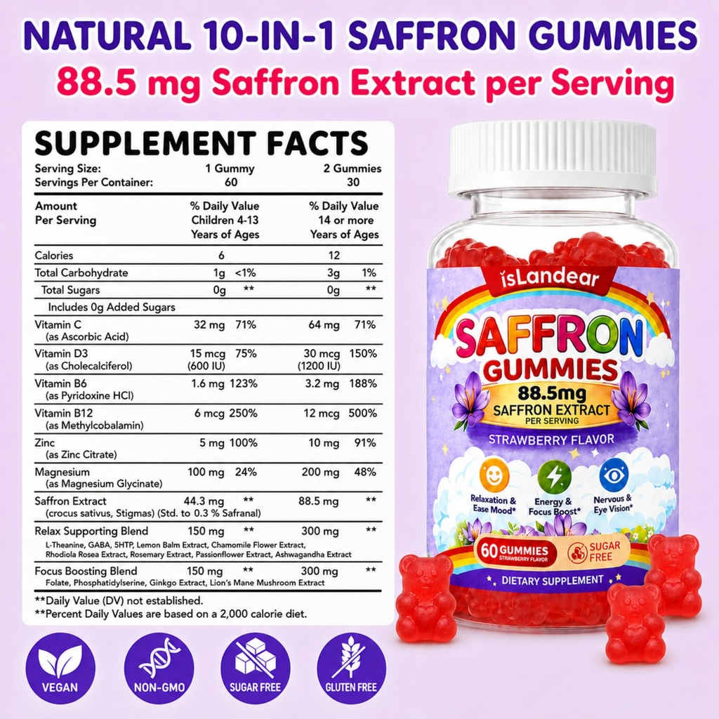 saffron-gummies-for-kids-adults-10-in-1--2.jpg