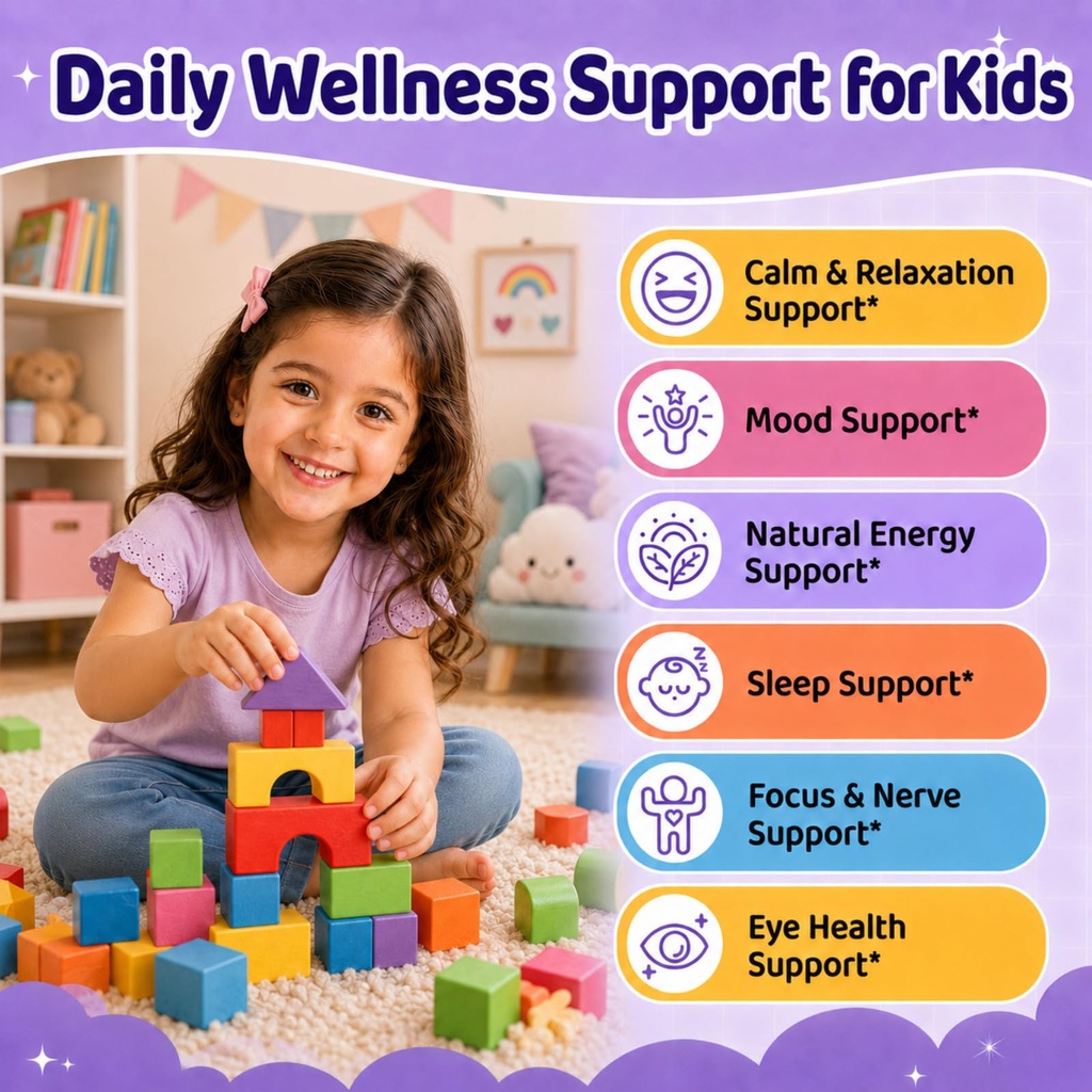 saffron-gummies-for-kids-adults-10-in-1--4.jpg