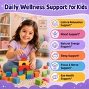 saffron-gummies-for-kids-adults-10-in-1--4.jpg