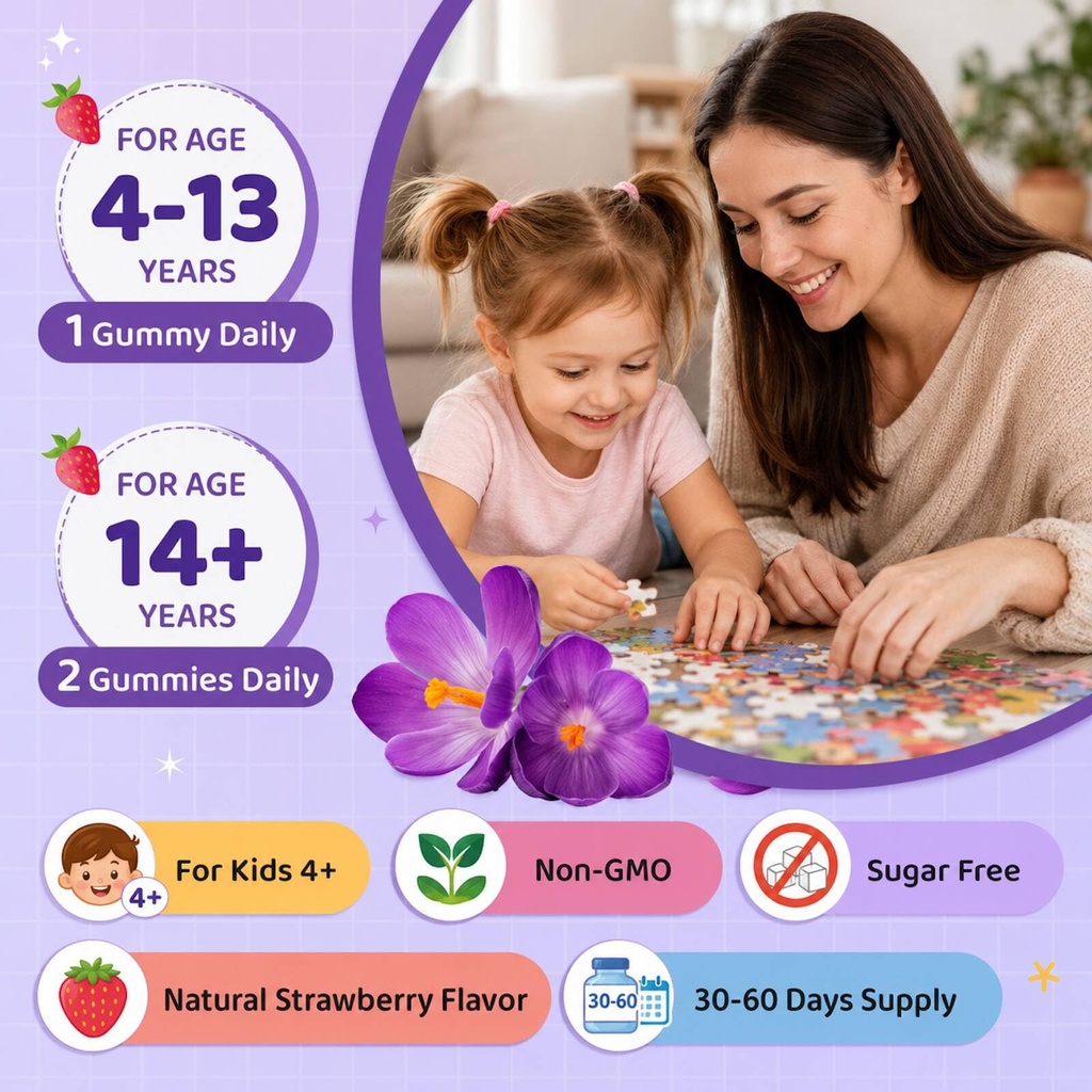 saffron-gummies-for-kids-adults-10-in-1--5.jpg