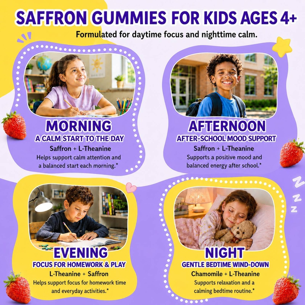 saffron-gummies-for-kids-adults-10-in-1--6.jpg