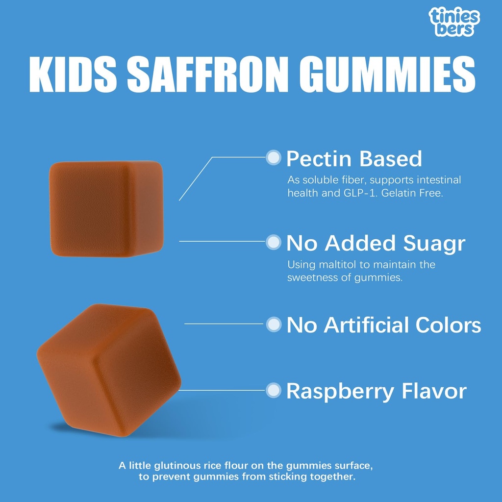 tinies-bers-saffron-gummies-for-kids-wit-6.jpg