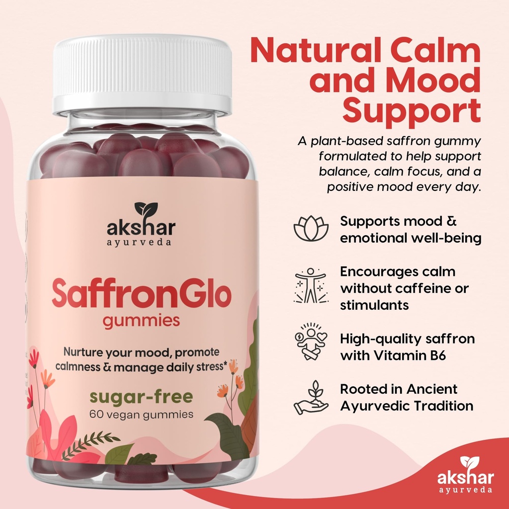 akshar-ayurveda-saffron-gummies-sugar-fr-2.jpg