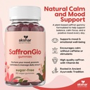 akshar-ayurveda-saffron-gummies-sugar-fr-2.jpg