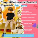 q-ankyaq-kids-saffron-gummies-and-hmb-l--5.jpg