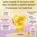 saffron-gummies-with-magnesium-l-theanin-3.jpg