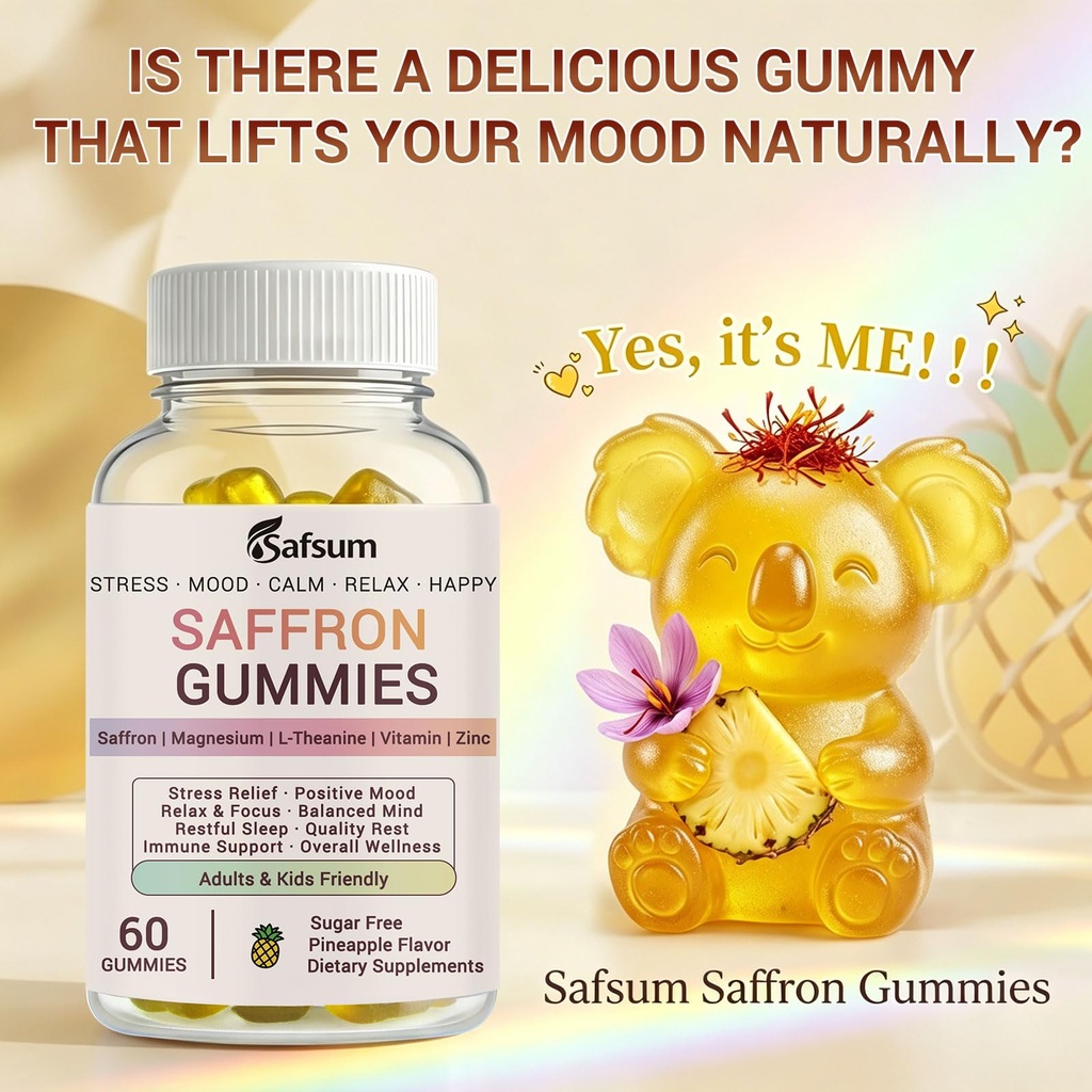 saffron-gummies-with-magnesium-l-theanin-2.jpg