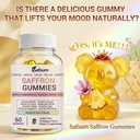 saffron-gummies-with-magnesium-l-theanin-2.jpg