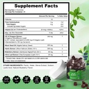 q-ankyaq-oregano-oil-with-black-seed-oil-4.jpg