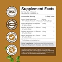 bundle-of-pure-extract-of-saffron-supple-3.jpg