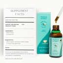 brazilian-green-bee-propolis-liquid-extr-3.jpg
