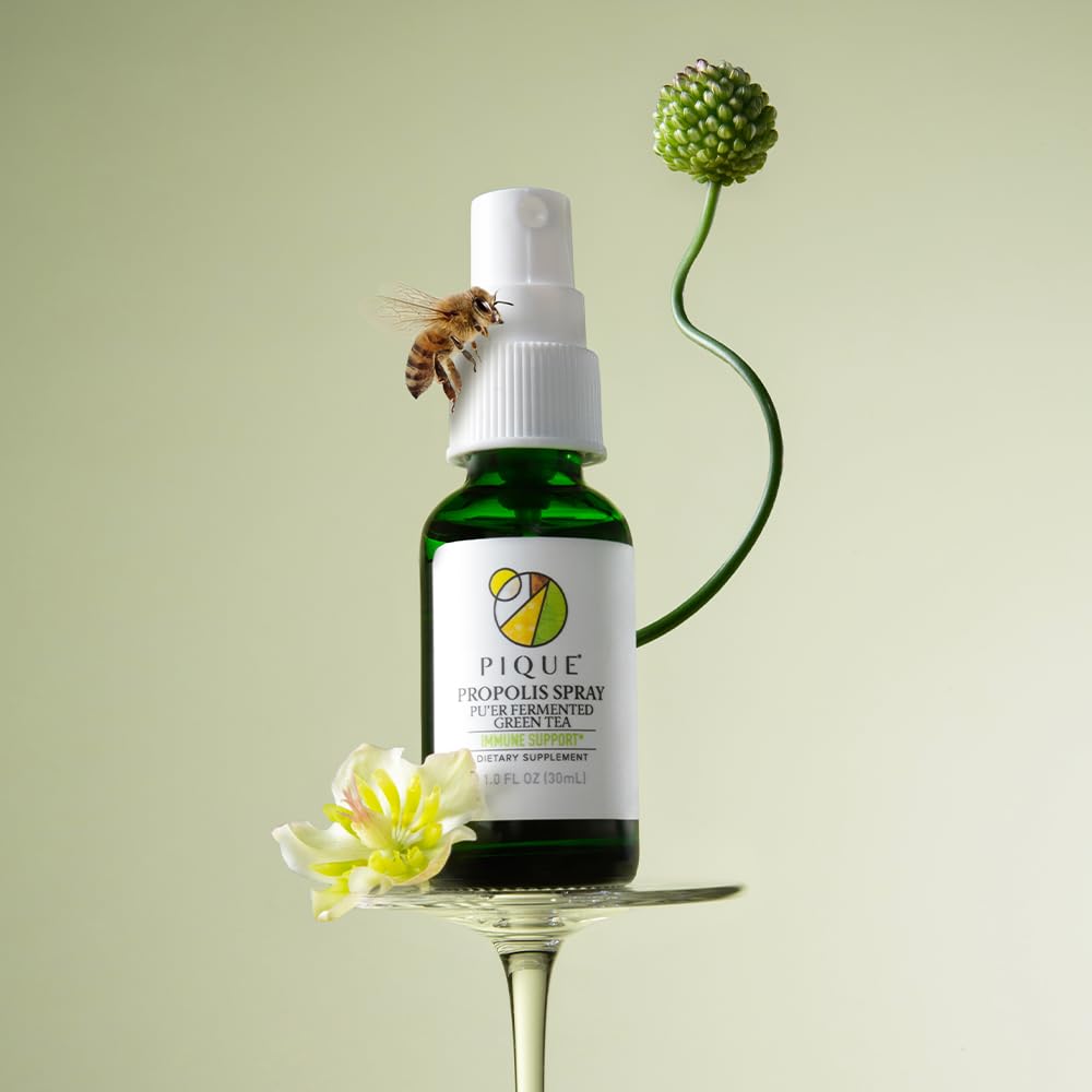 pique-brazilian-propolis-spray-liquid-18-2.jpg
