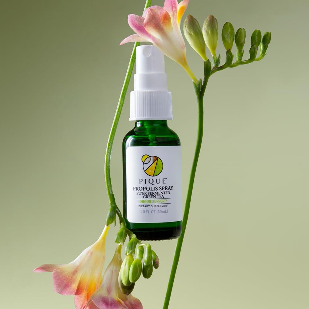 pique-brazilian-propolis-spray-liquid-18-4.jpg