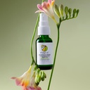 pique-brazilian-propolis-spray-liquid-18-4.jpg