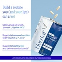 herstat-l-lysine-propolis-advanced-lip-h-3.jpg
