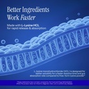 herstat-l-lysine-propolis-advanced-lip-h-6.jpg