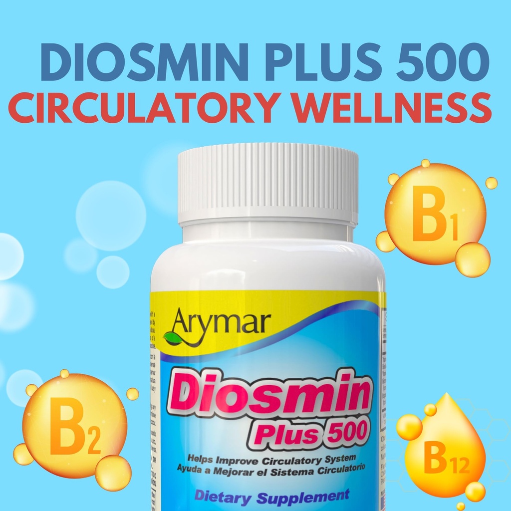 arymar-diosmin-500mg-with-vitamin-b-comp-2.jpg