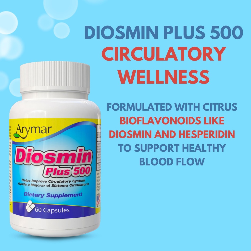 arymar-diosmin-500mg-with-vitamin-b-comp-4.jpg