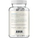 diosmin-1000mg-circulation-and-vein-supp-2.jpg