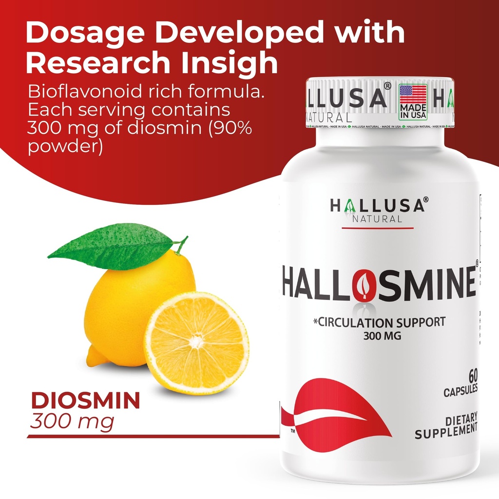 hallusa-natural-hallosmine-300-mg-diosmi-5.jpg