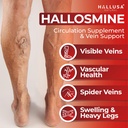 hallusa-natural-hallosmine-300-mg-diosmi-4.jpg