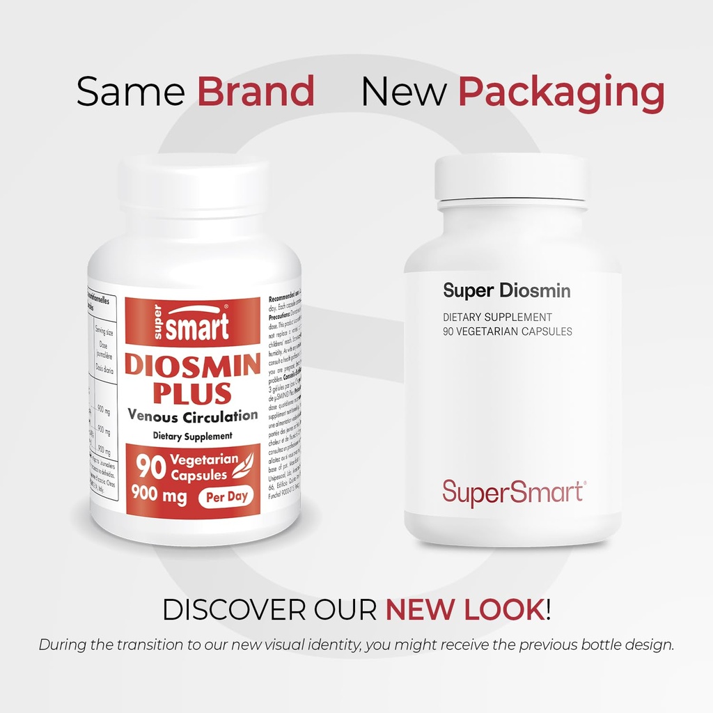 supersmart-diosmin-plus-diosmin-hesperid-2.jpg
