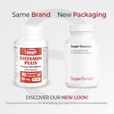 supersmart-diosmin-plus-diosmin-hesperid-2.jpg
