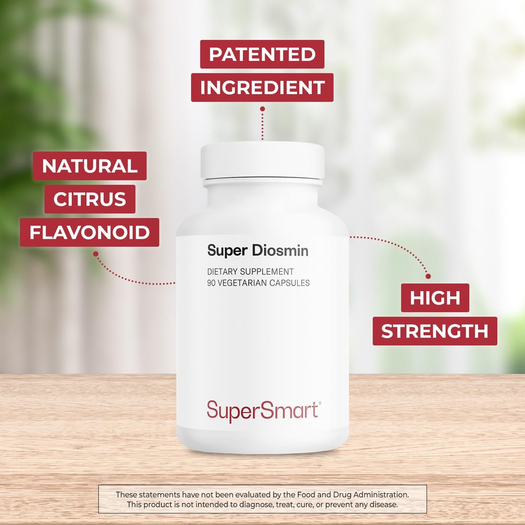 supersmart-diosmin-plus-diosmin-hesperid-3.jpg