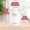 supersmart-diosmin-plus-diosmin-hesperid-3.jpg