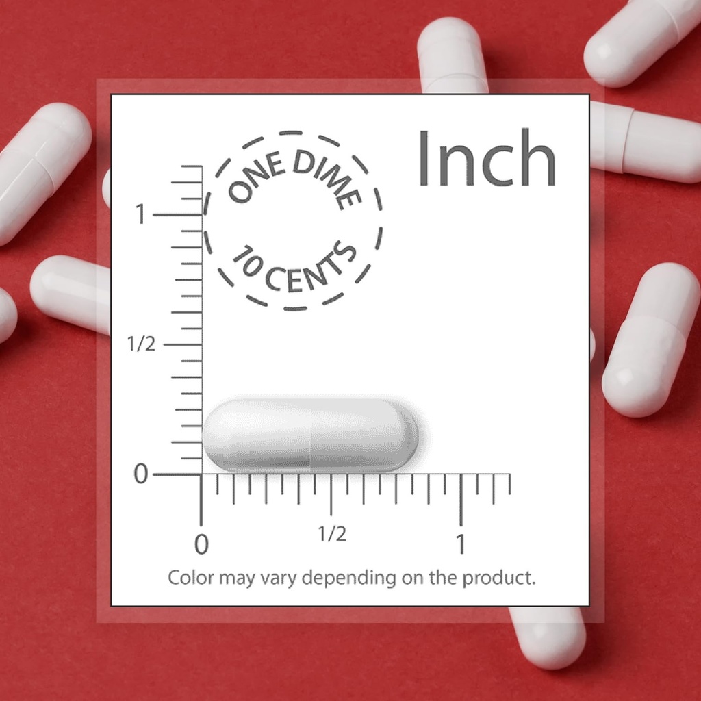 supersmart-diosmin-plus-diosmin-hesperid-5.jpg
