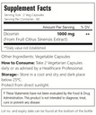 diosmin-capsules-120-count-1000-mg-servi-6.jpg