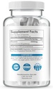 diosmin-1000mg-per-serving-180-vegetaria-3.jpg