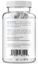 diosmin-1000mg-per-serving-180-vegetaria-2.jpg