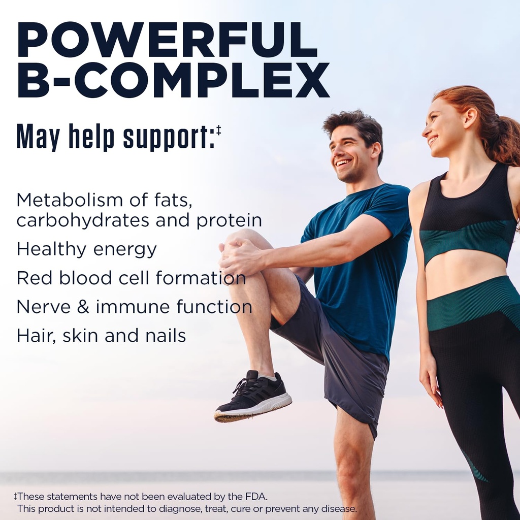 kal-b-50-complex-b-complex-vitamins-for--3.jpg