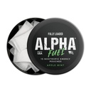 fully-loaded-alpha-fuel-nootropic-pouche-3.jpg