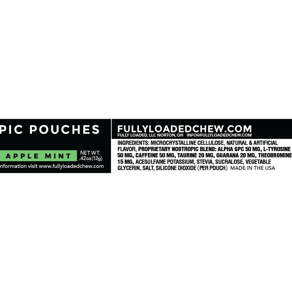 fully-loaded-alpha-fuel-nootropic-pouche-2.jpg