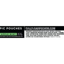fully-loaded-alpha-fuel-nootropic-pouche-2.jpg