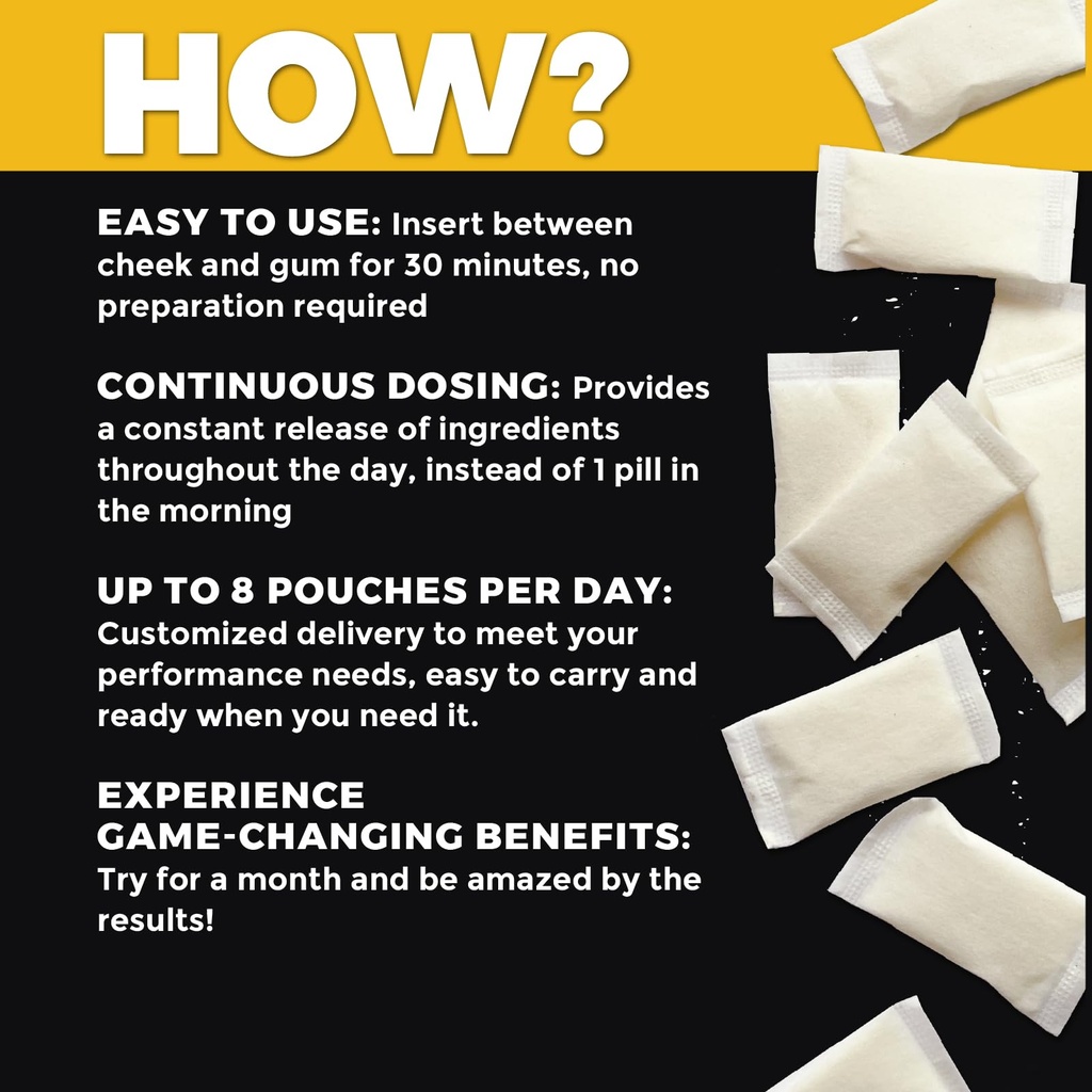 fully-loaded-alpha-fuel-nootropic-pouche-6.jpg