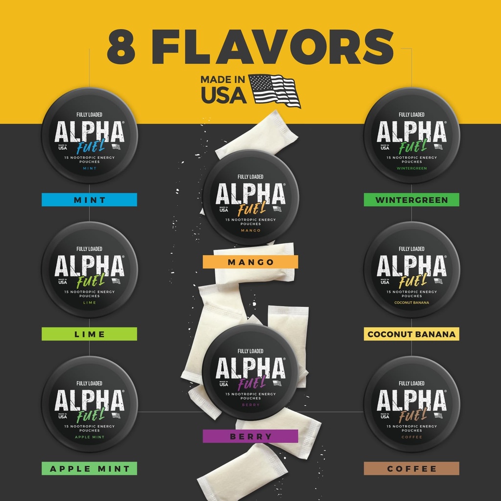 fully-loaded-alpha-fuel-nootropic-pouche-4.jpg