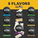 fully-loaded-alpha-fuel-nootropic-pouche-4.jpg