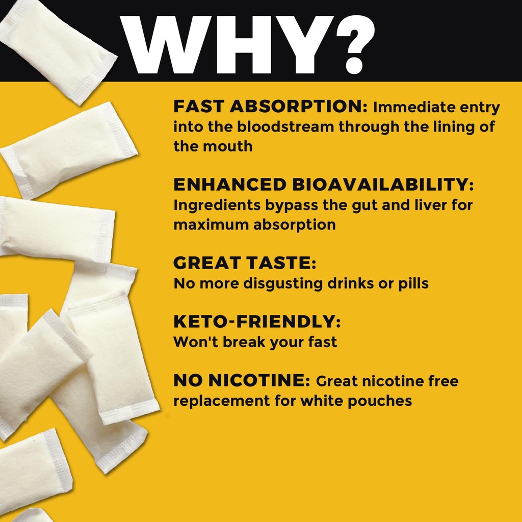 fully-loaded-alpha-fuel-nootropic-pouche-5.jpg