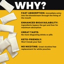 fully-loaded-alpha-fuel-nootropic-pouche-5.jpg