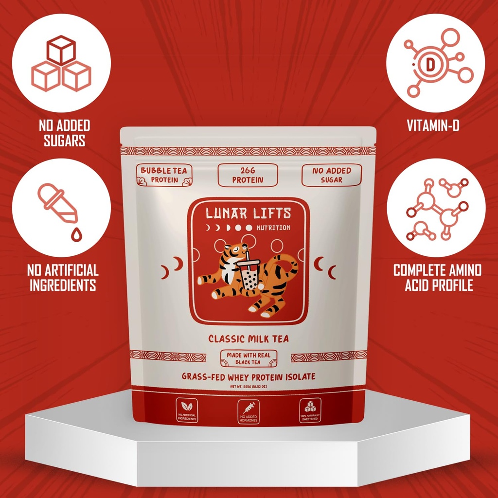 lunar-lifts-nutrition-classic-milk-tea-b-5.jpg